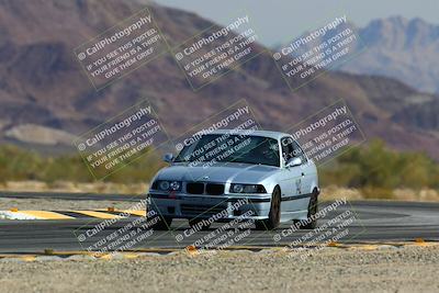 media/Mar-16-2025-Speed Ventures CVR (Sun) [[04681430d3]]/6-Yellow Group/Session 1 (Turn 14)/